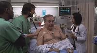 ER